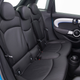 Illustration for article titled 2015 Mini Cooper 5 Door: This Is It